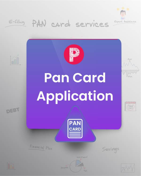 Smart App: Aadhaar Link to Bank A/c,Pan Card,Aadhaar Card,Voter Card,Driving  Licence,Passport,Vahan,Sarthi,Rail:Amazon.com:Appstore for Android