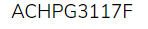 PRIVATE LIMITED COMPLIANCES BUNDLED 